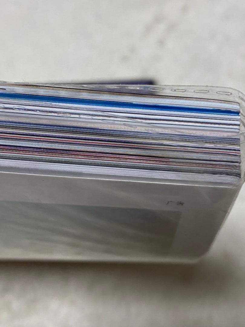 日本俳優 坂口健太郎 雑誌公式グッズ グッズ 海外限定 廃版品 新品 写真集