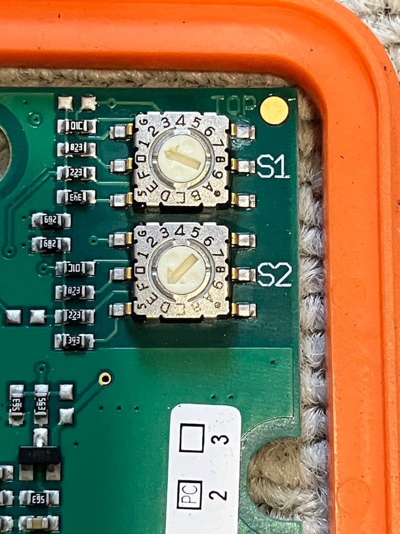 ひろぽん　 サブコン  RaceChipUltimate