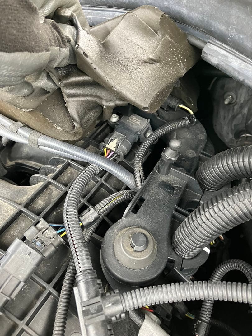 ひろぽん　 サブコン  RaceChipUltimate