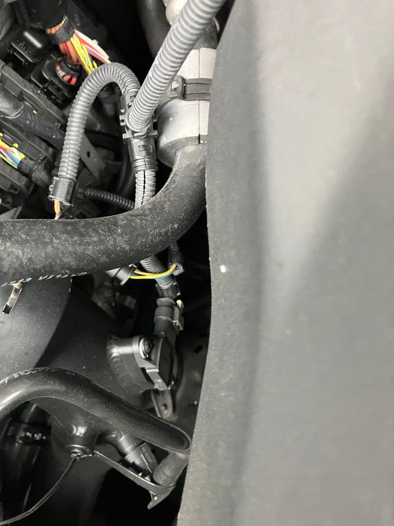 ひろぽん　 サブコン  RaceChipUltimate