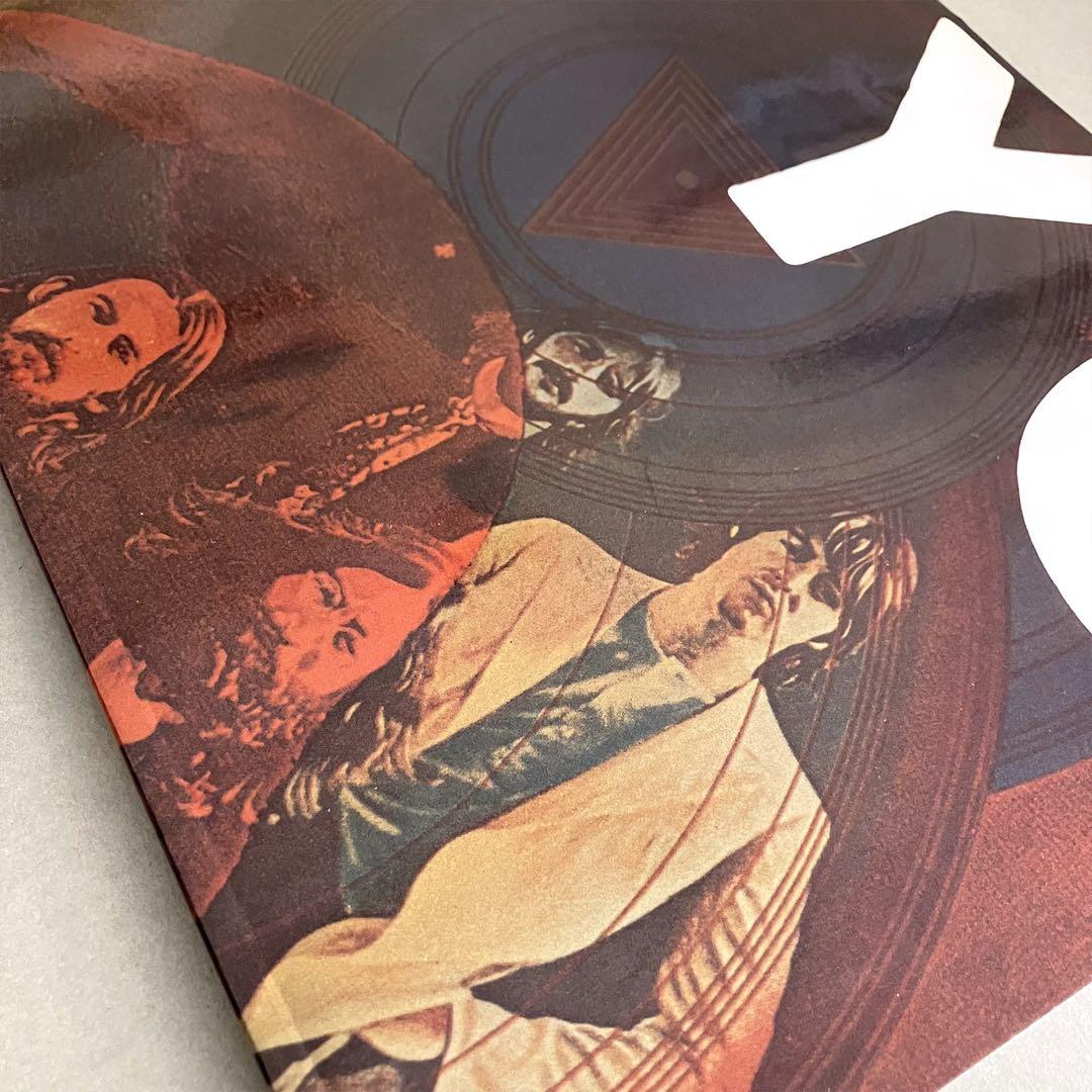 IDEA No.285 | アイデア - 世界のデザイン誌　横尾忠則