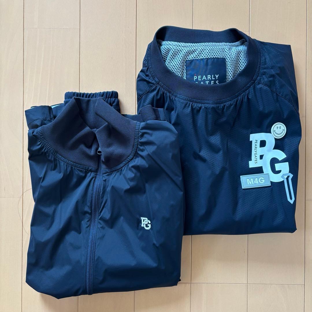 YUMEパーリーゲイツ　ツインスニード