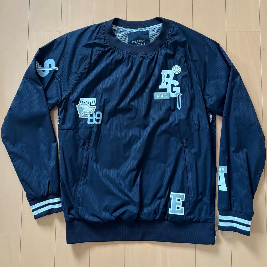 YUMEパーリーゲイツ　ツインスニード