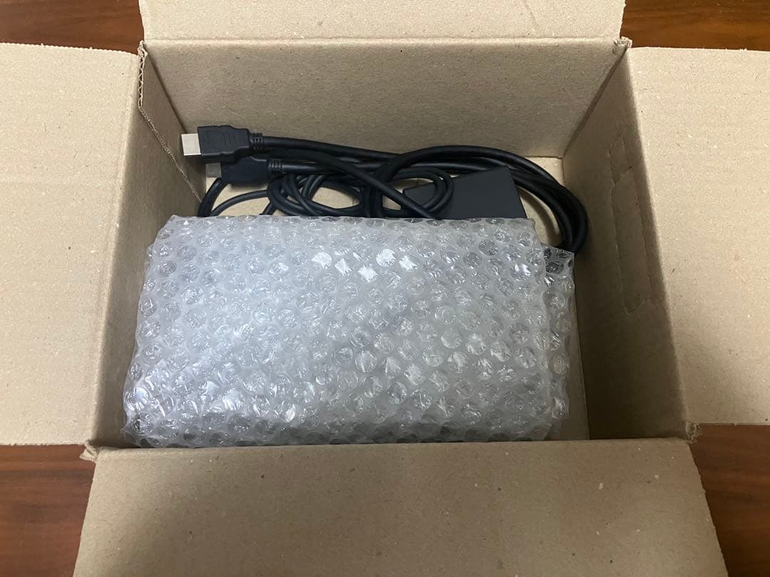 Switch本体　128ギガ