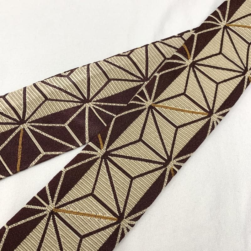 508ab42着物&羽織のみ■七五三 五歳 男児 着物&羽織