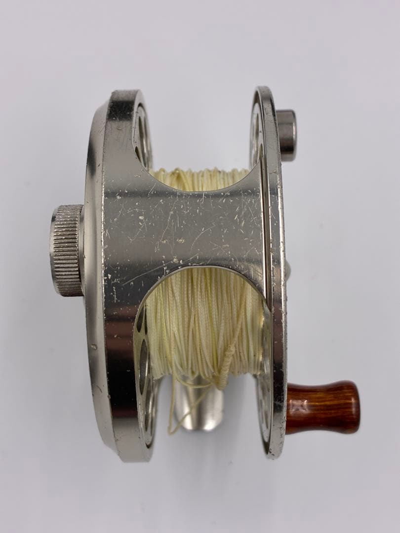 Redington レディントン　フライリール　AL GD CDL まとめ販売