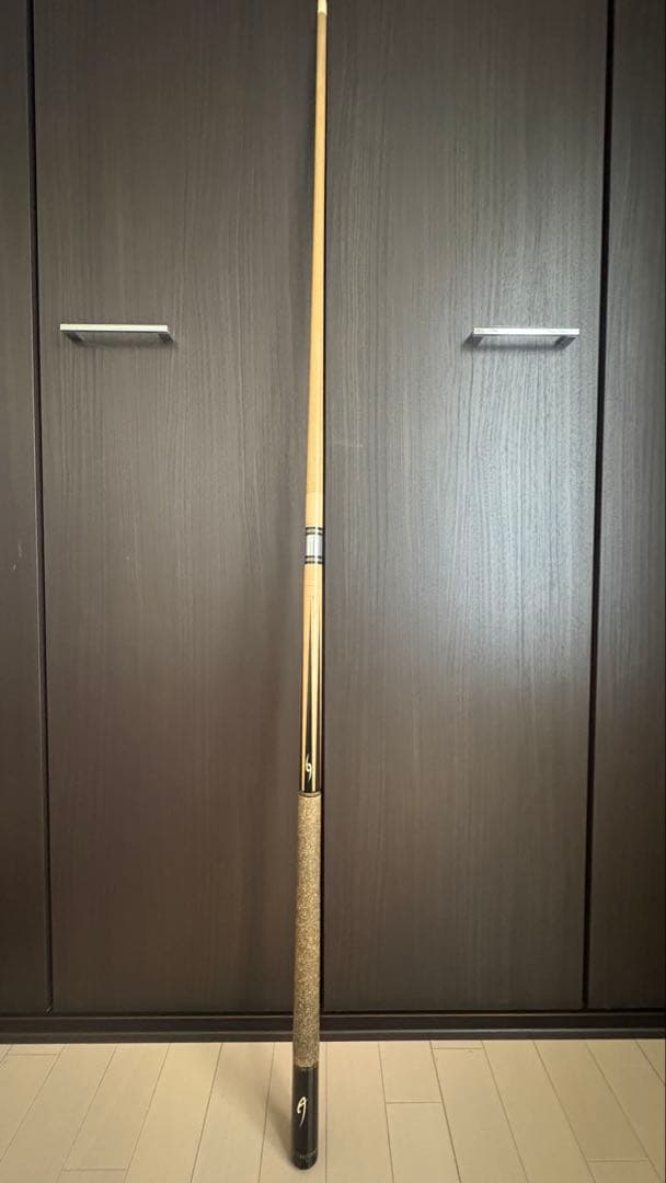 Adam アダム　TSJ ACSS装備