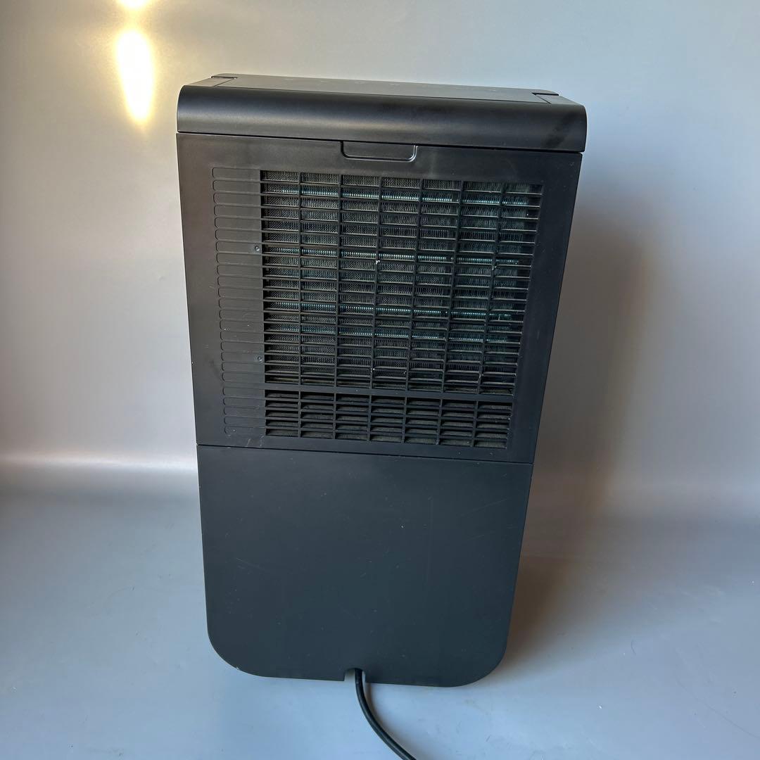 YUASA どこでもスモールクーラー YNSC-3D (SK) 2022年