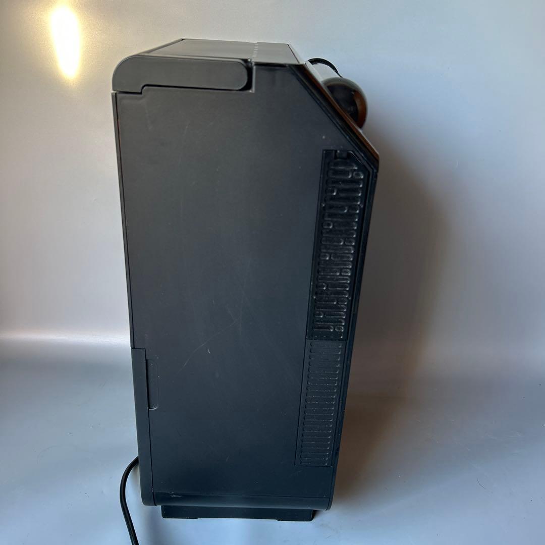 YUASA どこでもスモールクーラー YNSC-3D (SK) 2022年