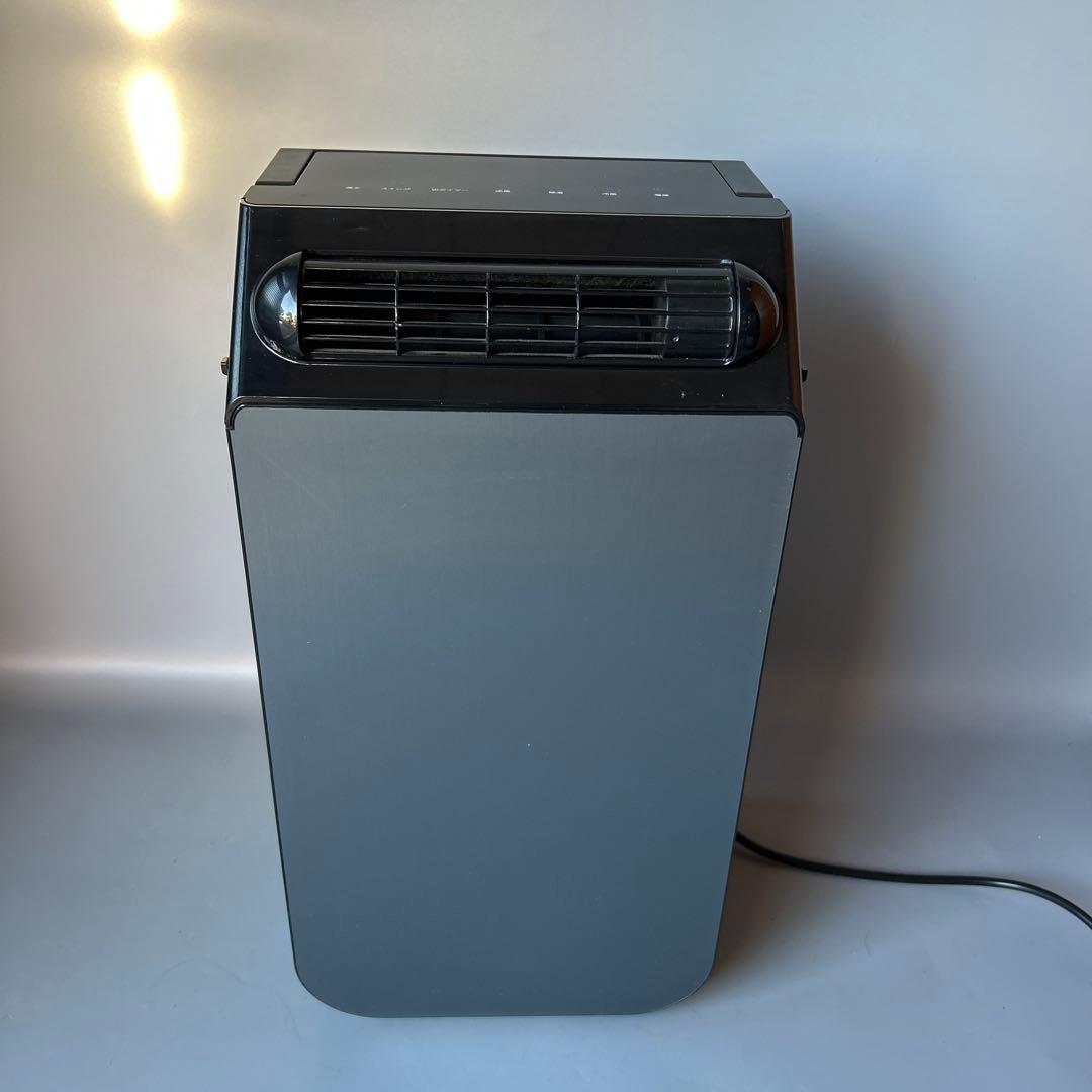 YUASA どこでもスモールクーラー YNSC-3D (SK) 2022年