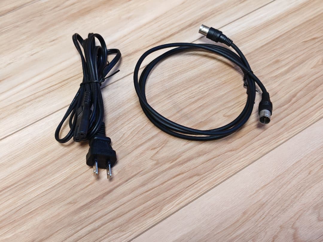 パナソニック DMR-BRZ1020