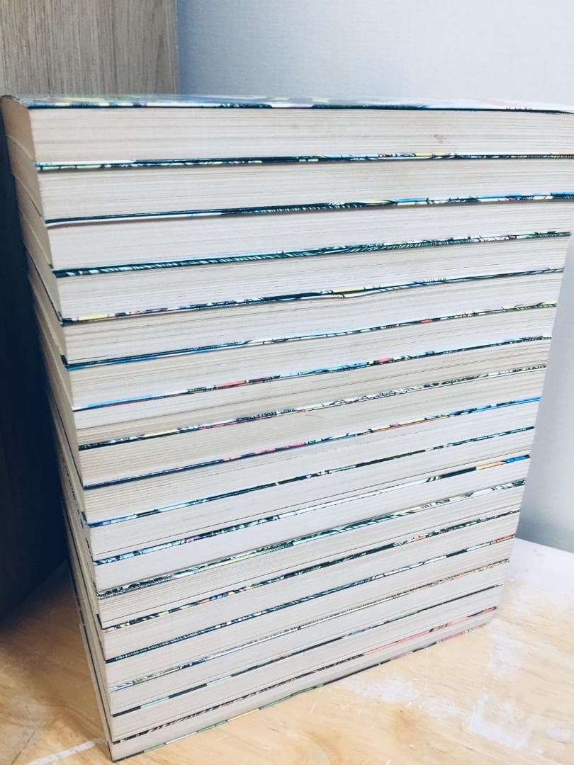 全初版 ゲゲゲの鬼太郎 全17巻 水木しげる 全巻セット