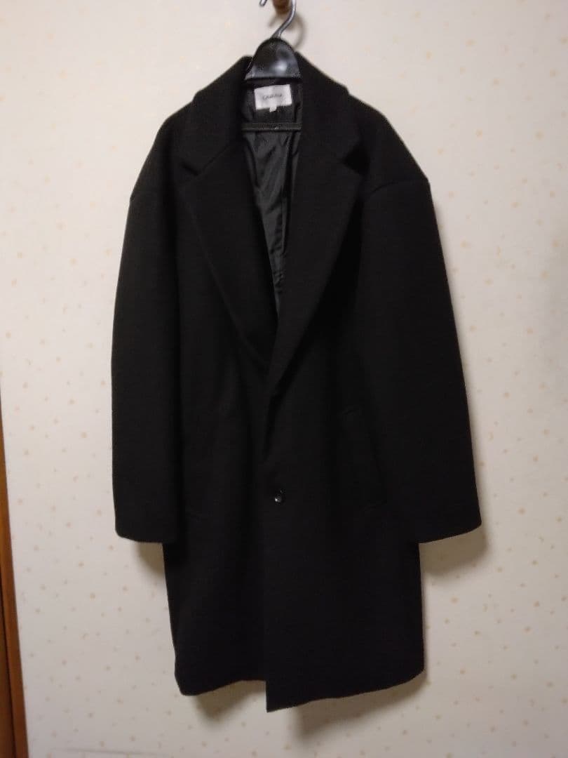 CavariA　City Ambient Products