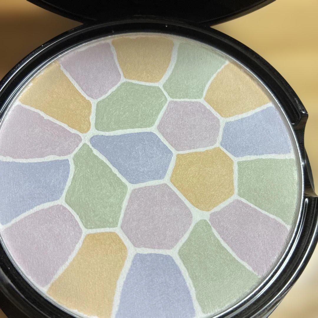 エレガンス ラプードルオートニュアンスリクスィーズ　I