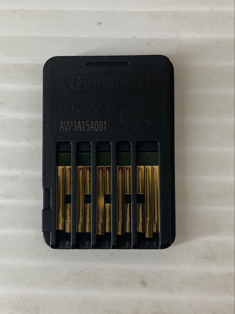 G018 Switchソフト スーパーマリオ 3Dコレクション