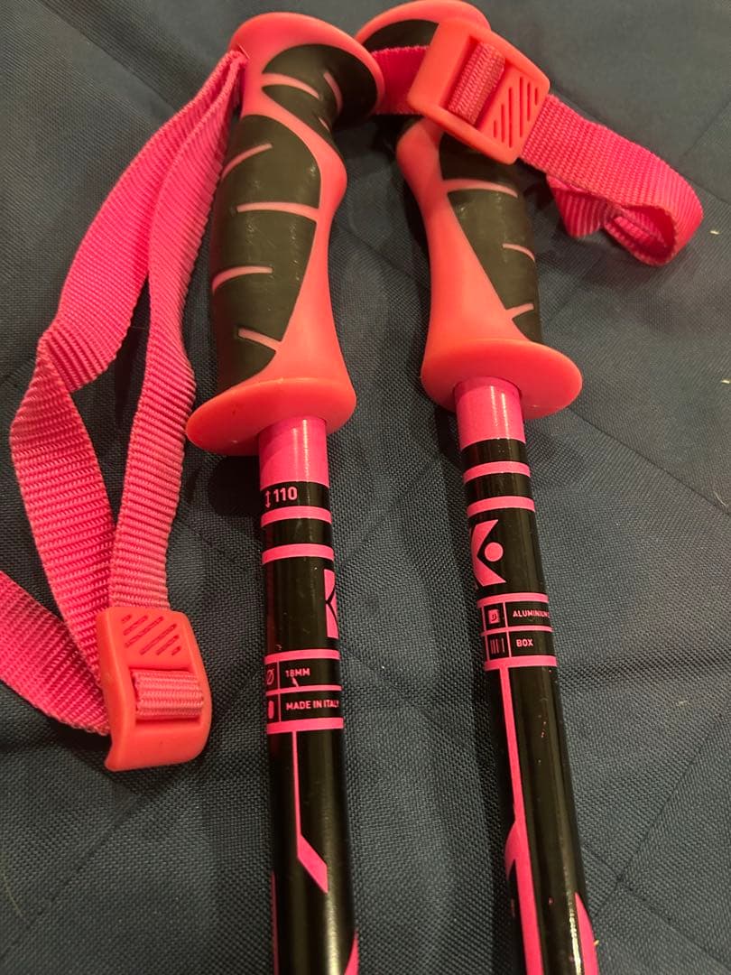 大人 スキーセット ロシニョール スキーセット150 学生