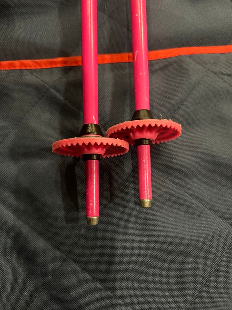 大人 スキーセット ロシニョール スキーセット150 学生