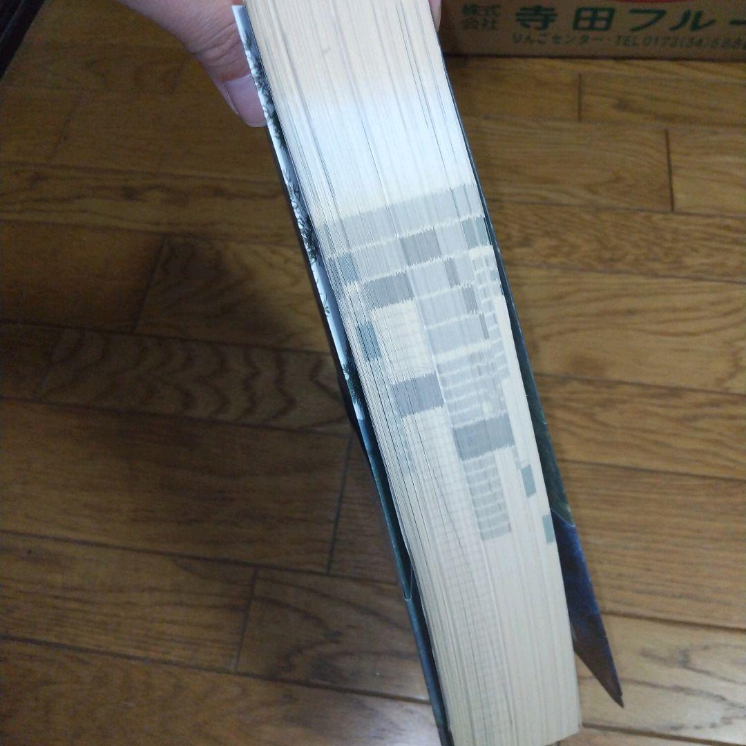 モンスターハンターライズ   公式ガイドブック 付