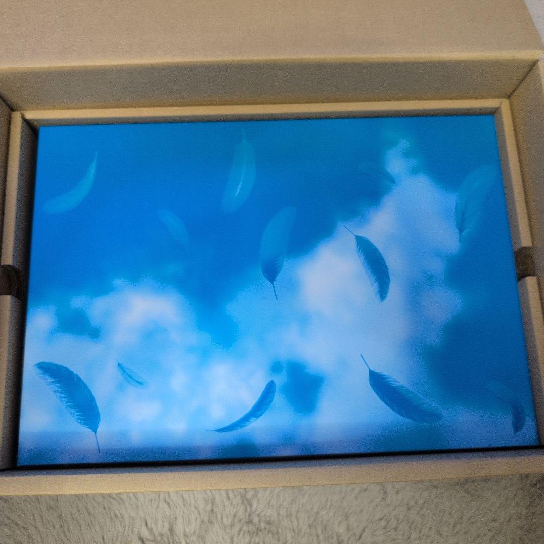 進撃の巨人　画集　FLY （講談社キャラクターズA） 35巻