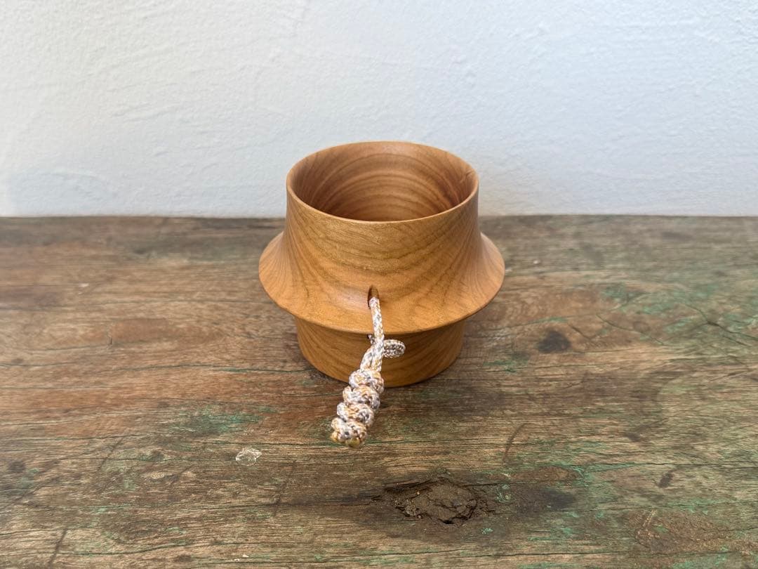 sunsetclimax sakura cup サンセットクライマックス