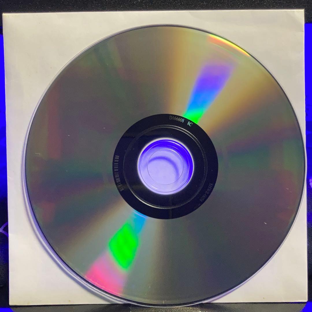 ZORN / 柴又日記 特典CD付き ラジオCD 夜のピクニック