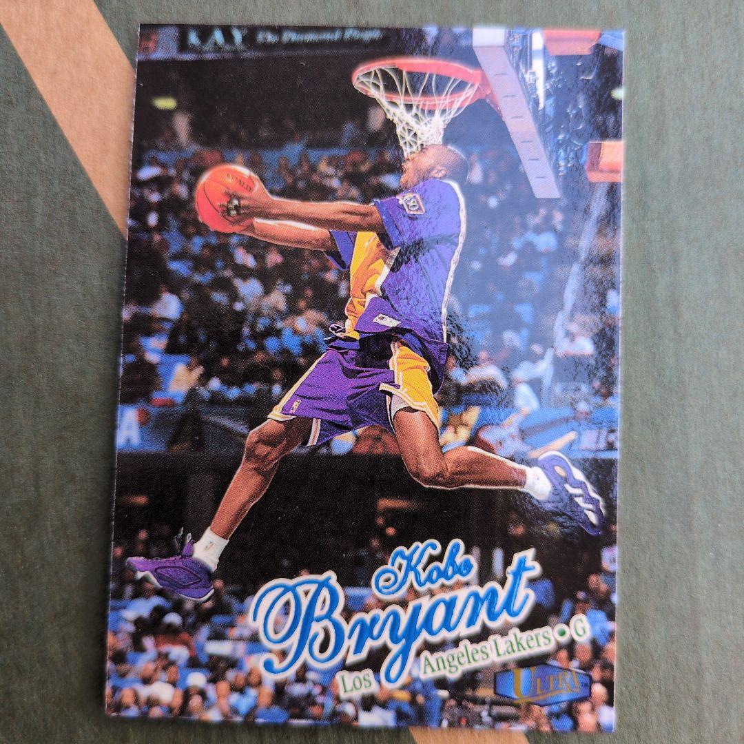 EQ　KB8　 バスケットボールシューズ スラムダンクコンテストで着用