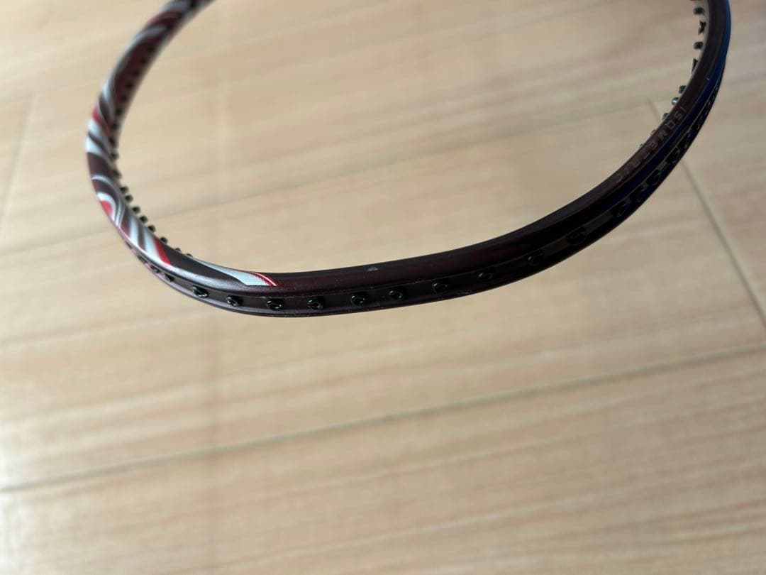 美品　最終値下げ　アストロクス100zz 3UG6 元グリあり