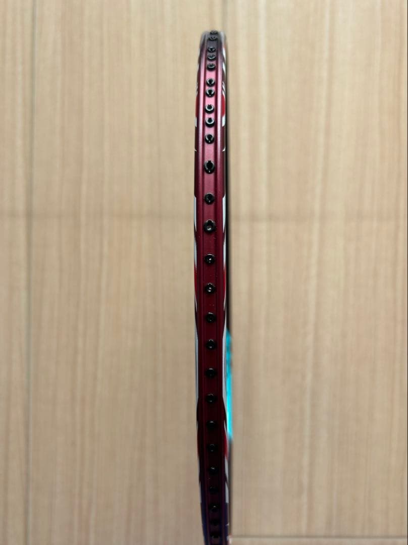 美品　最終値下げ　アストロクス100zz 3UG6 元グリあり