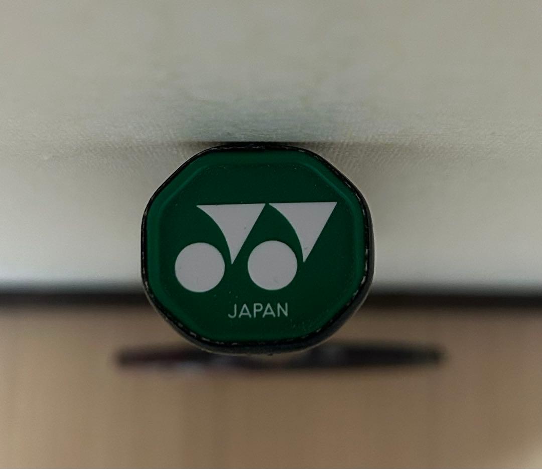 美品　最終値下げ　アストロクス100zz 3UG6 元グリあり