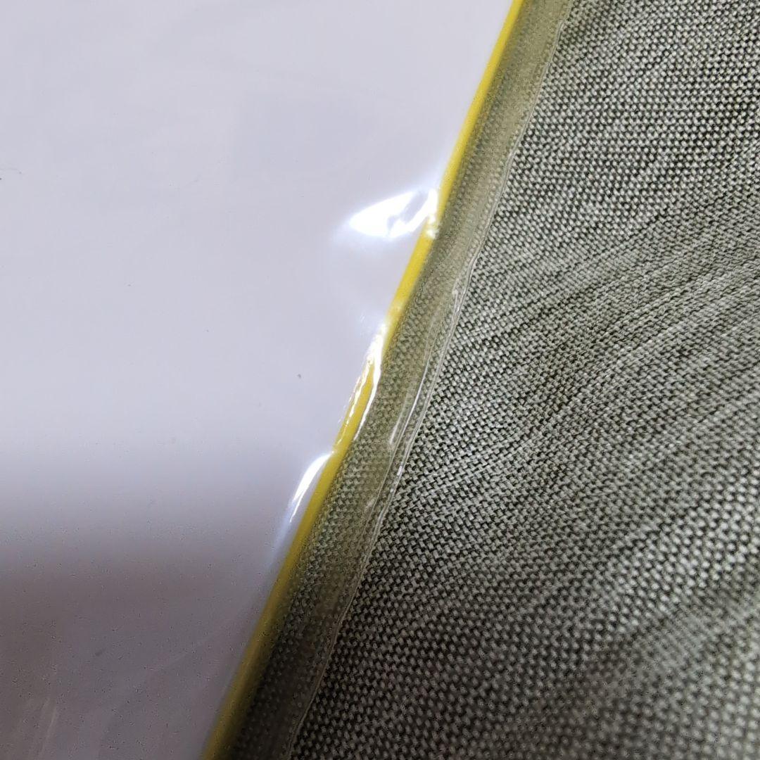 スーパーマリオワールド オリジナルサウンドトラック レコード