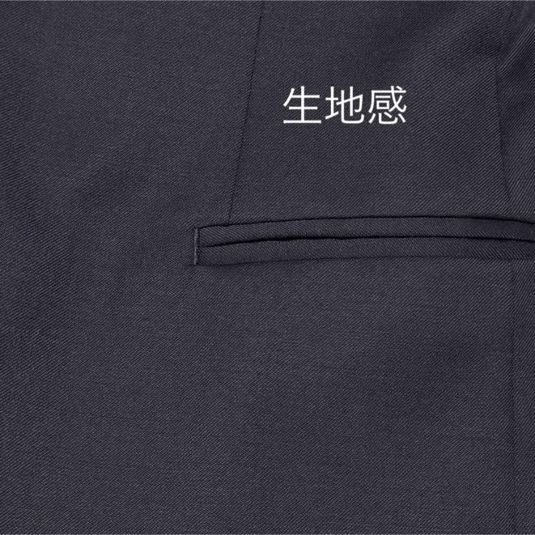 エンポリオアルマーニ　卒園入学式七五三　フォーマルセット　120【匿名配送】