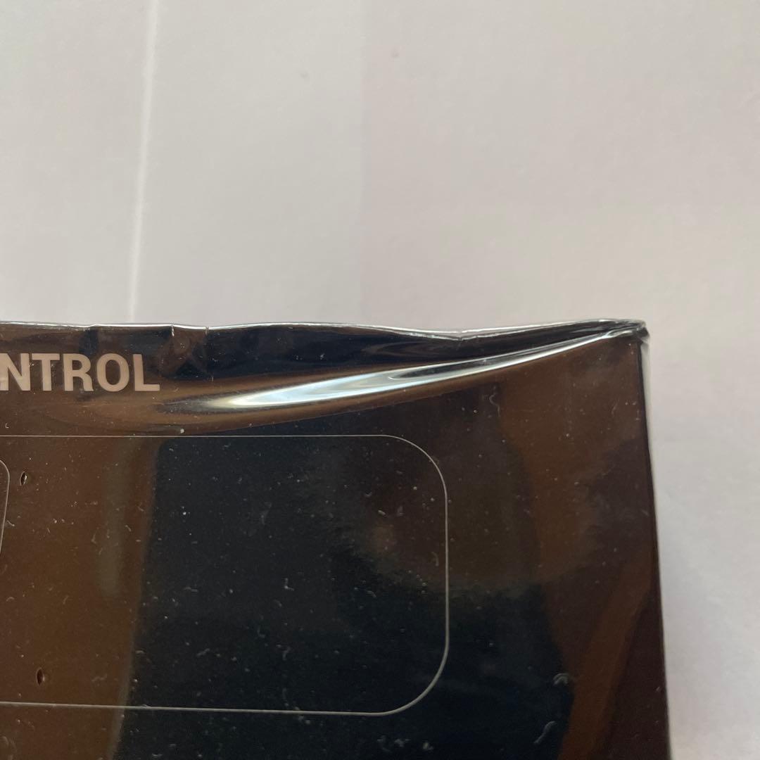 Ottocast OttoAiboxP3 (remote control付)