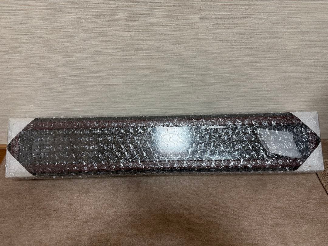 2025アメリカ野球殿堂入り イチロー 直筆サインバット 直筆サインボール