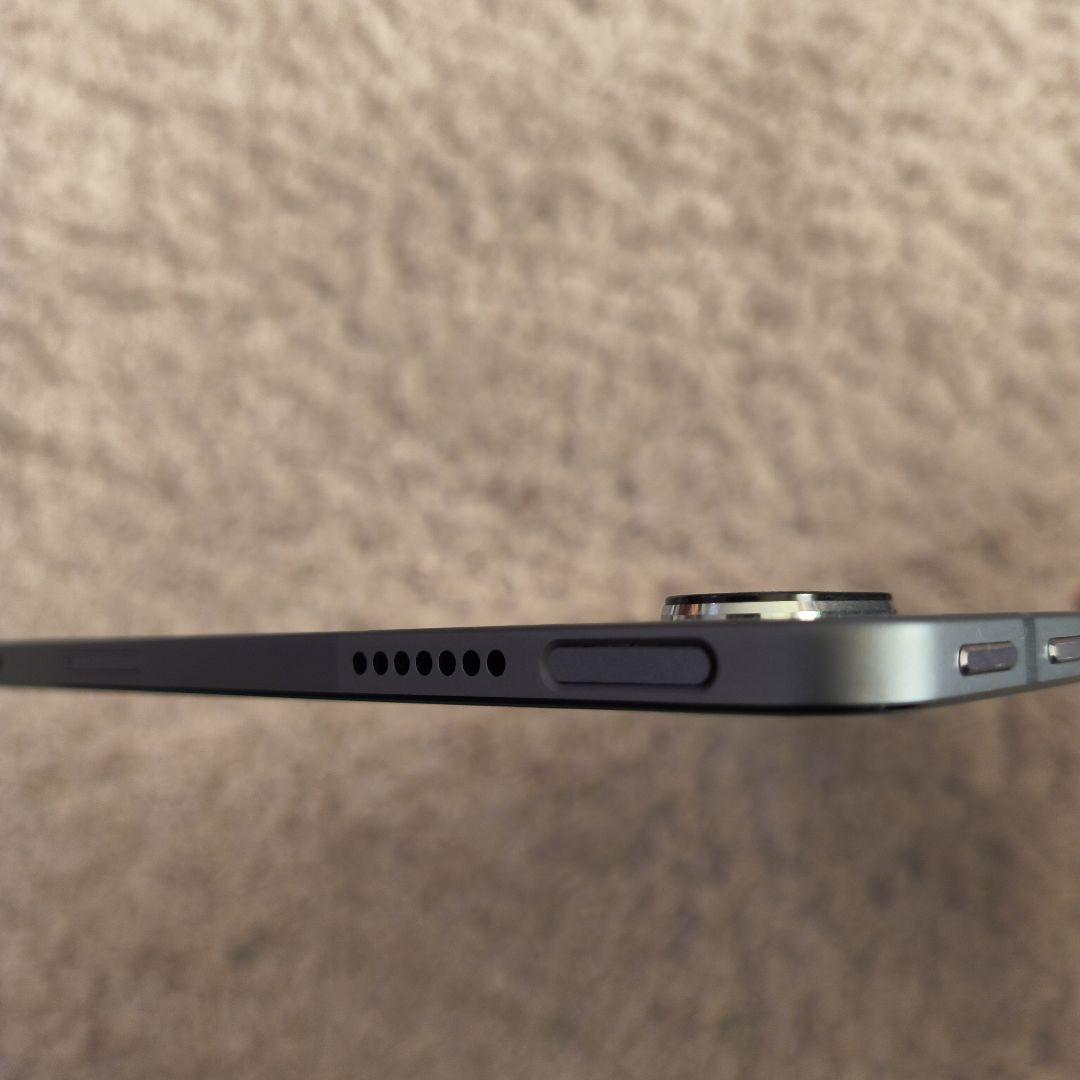 Lenovo XiaoXin Pad Pro 2020年モデル TB-J706F