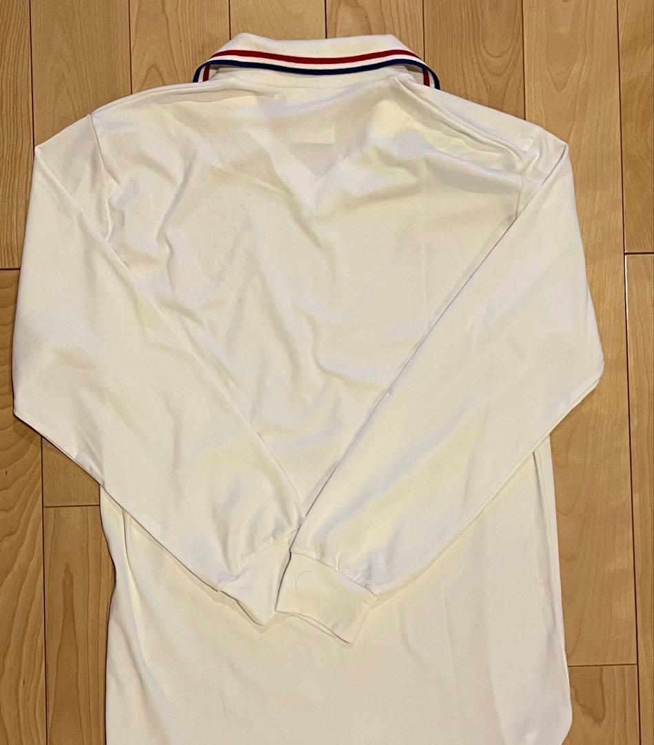 lotto オランダ代表 1994年 アウェイシャツ