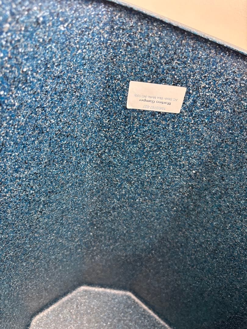 アーノルドサーカススツール　L 格安　早い者勝ち