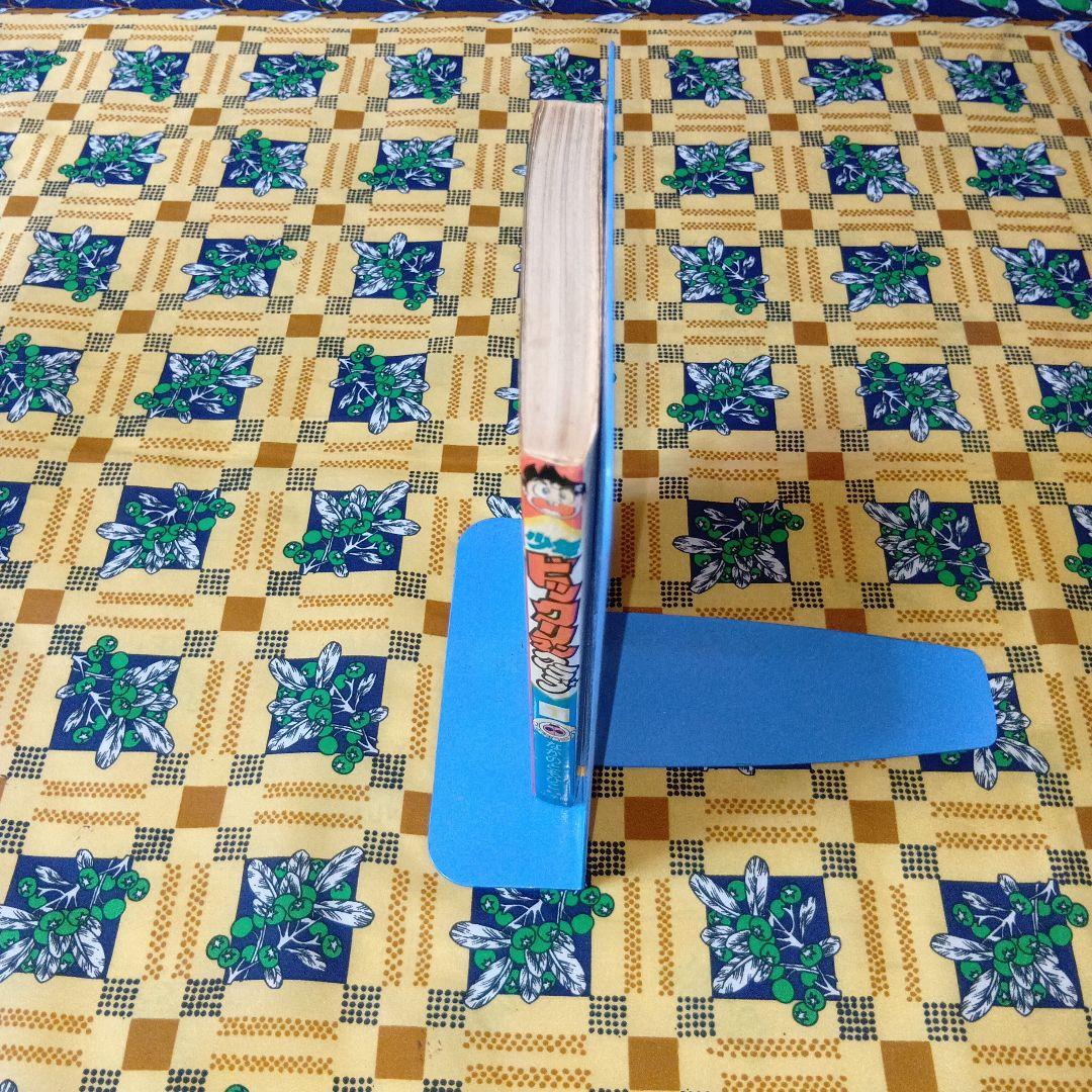 少年 ビックリマンクラブ 1 なかのともひこ