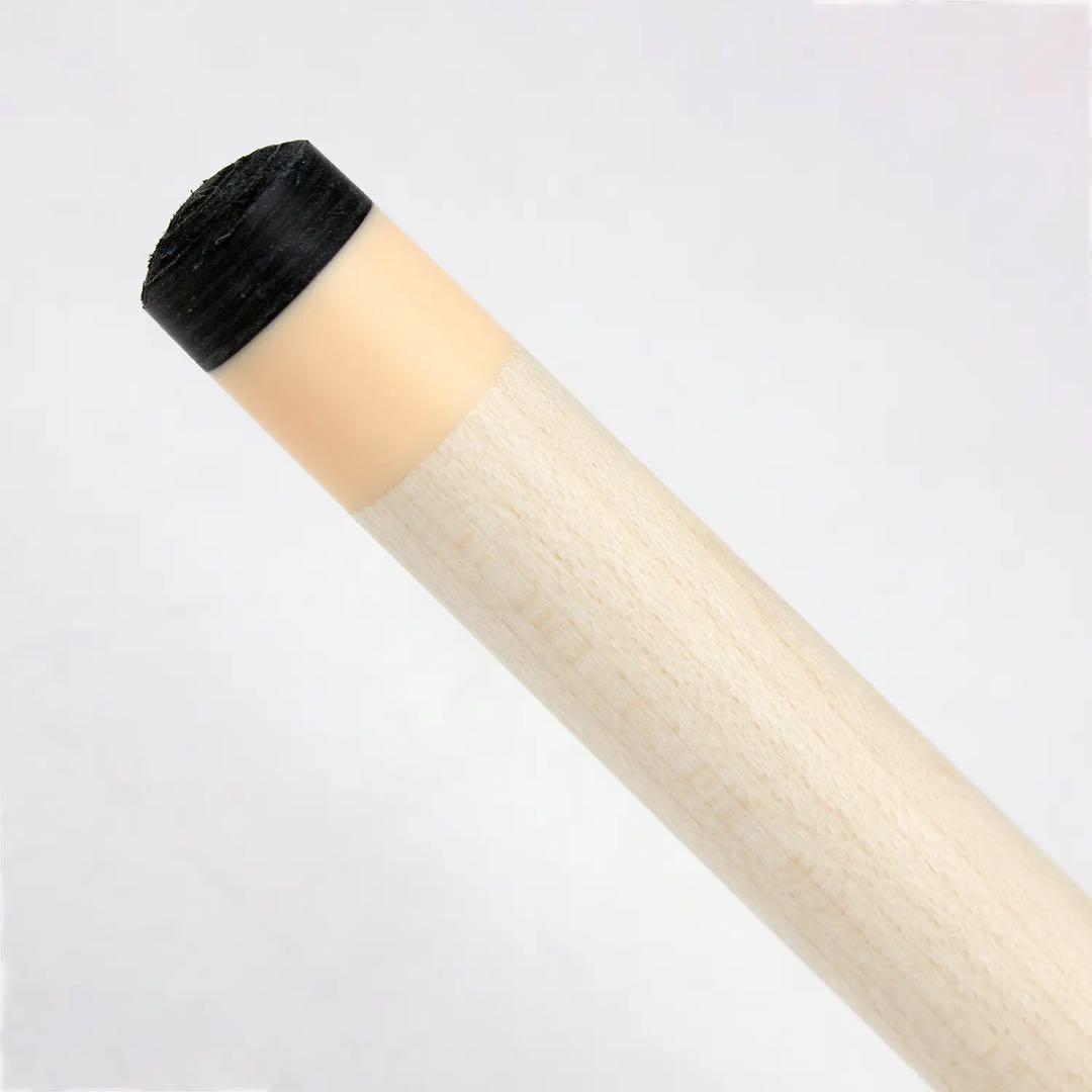 ムサシ 3C 矢倉 6剣 パープル/黒檀