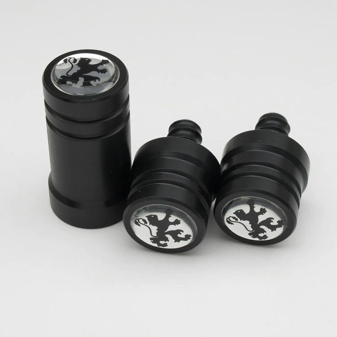 ムサシ 3C 矢倉 6剣 パープル/黒檀