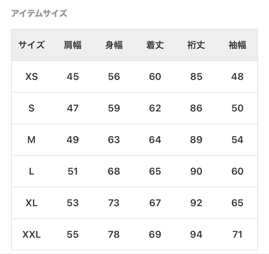 【Levi’s】EDIFICE 別注 2nd Type トラッカージャケット Ｍ