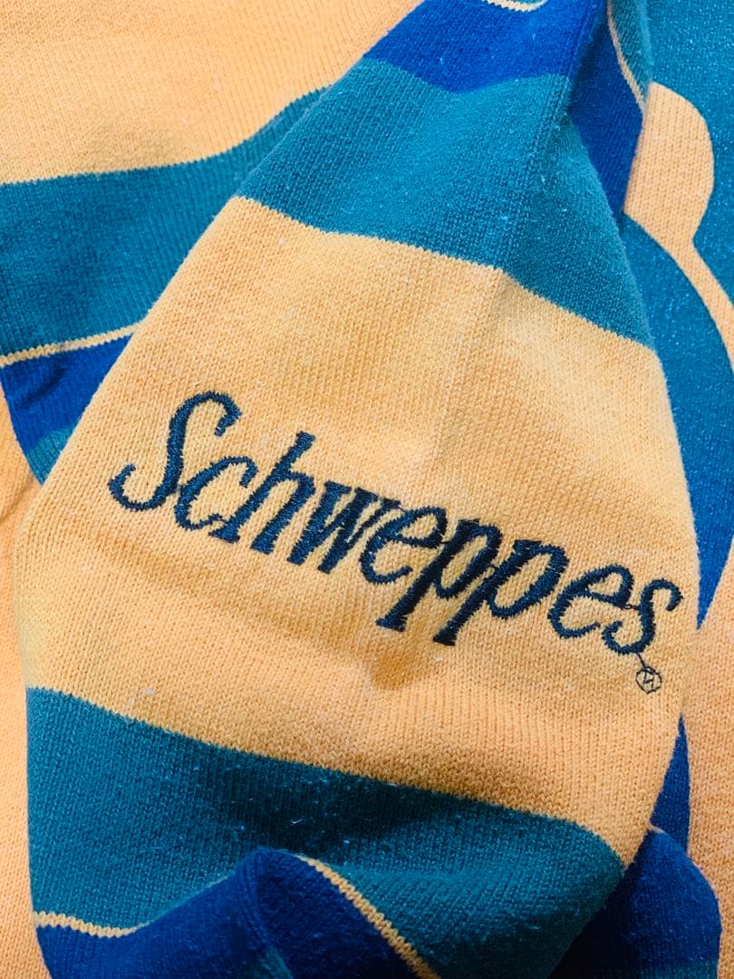 激レア　Wallabies ラグビーオーストラリア代表　ラガーシャツ 長袖