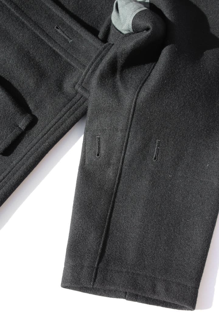 値下げ Y's ワイズ ジャケット Yohji Yamamoto ヨウジヤマモト