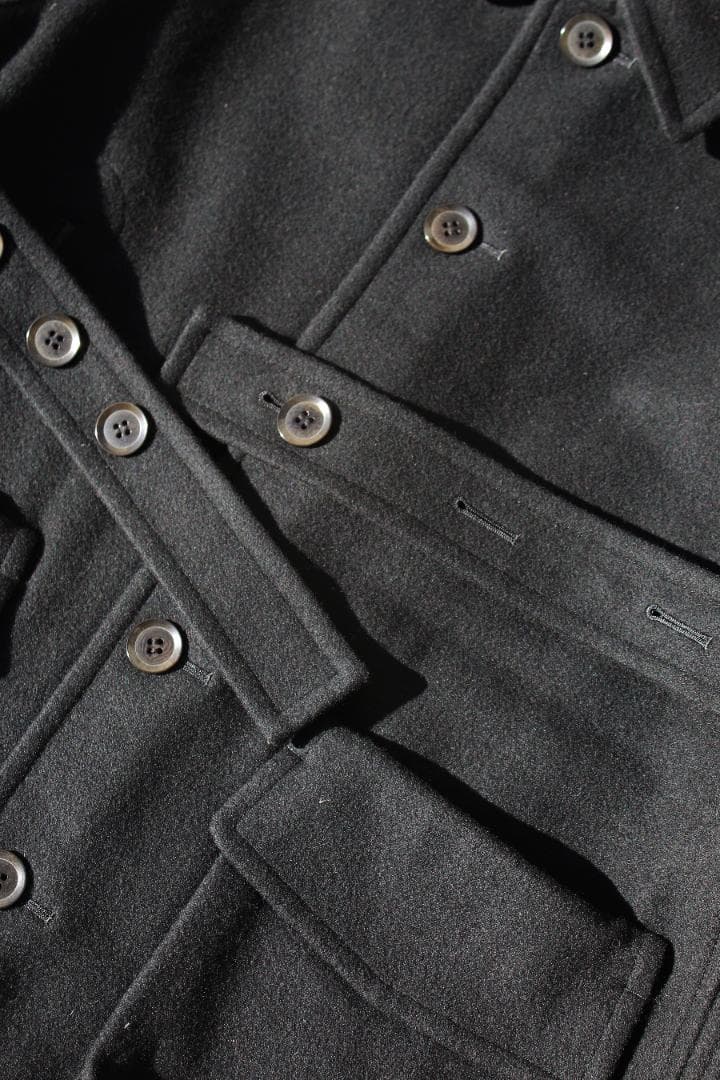 値下げ Y's ワイズ ジャケット Yohji Yamamoto ヨウジヤマモト