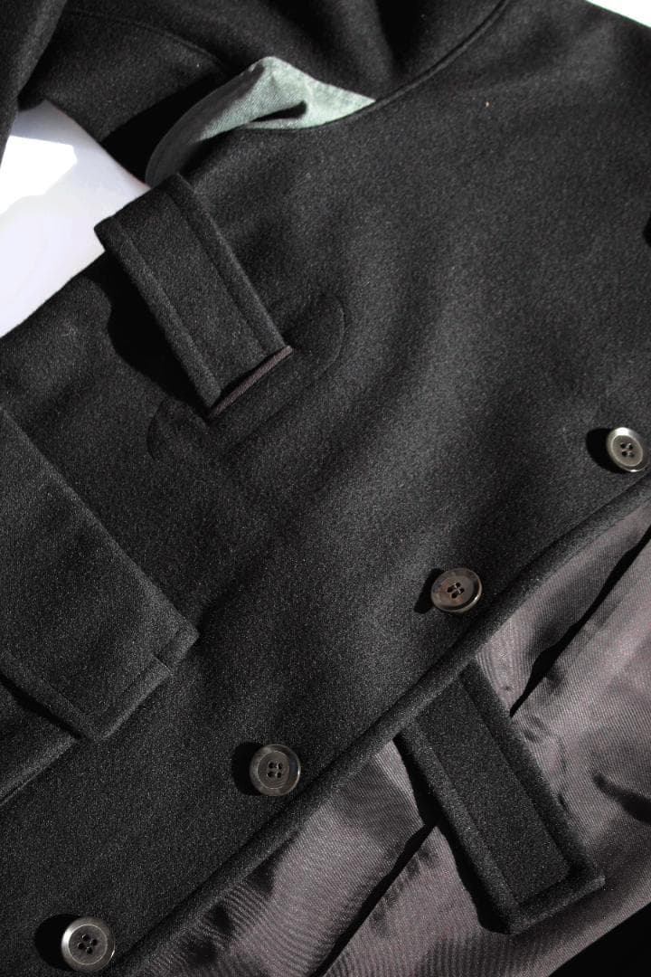 値下げ Y's ワイズ ジャケット Yohji Yamamoto ヨウジヤマモト