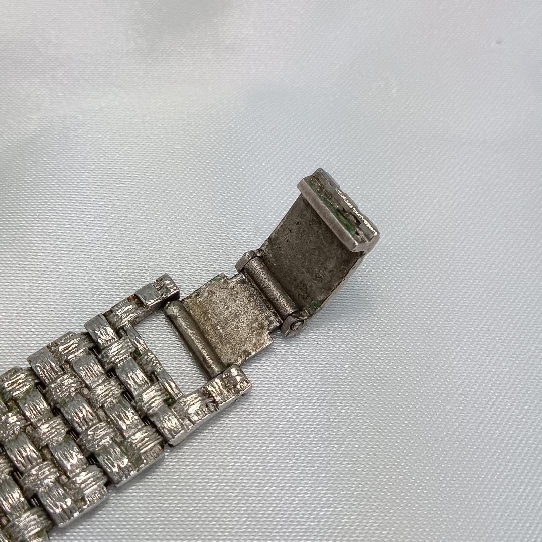 Claudia Caterini クラウディアカテリーニ SV925 腕時計