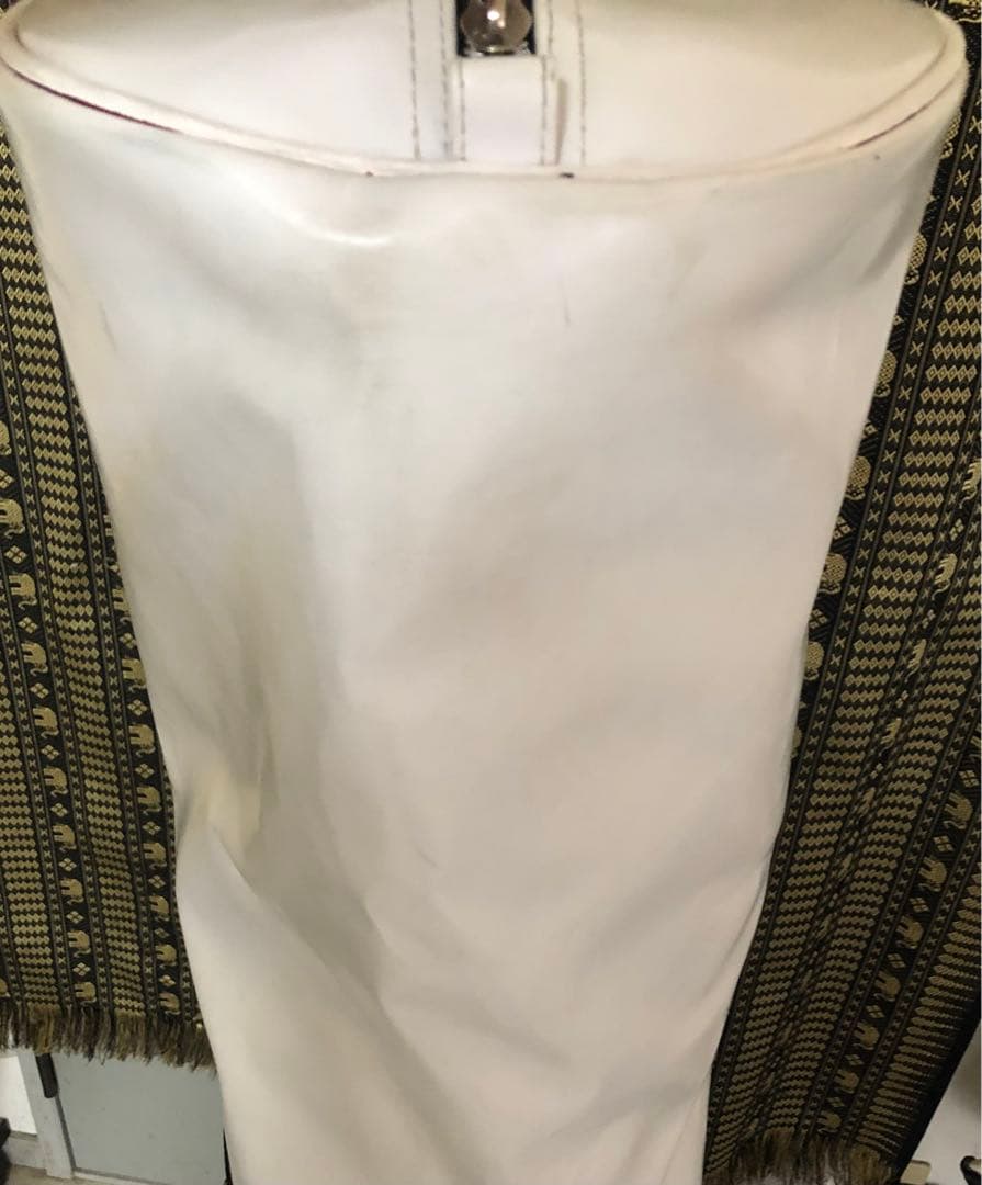 ADMRIAL キャディバッグ