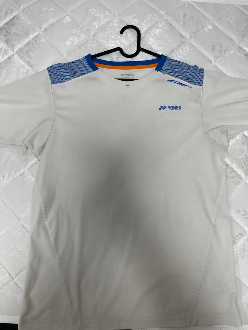 リーチョンウェイウェア上下セット