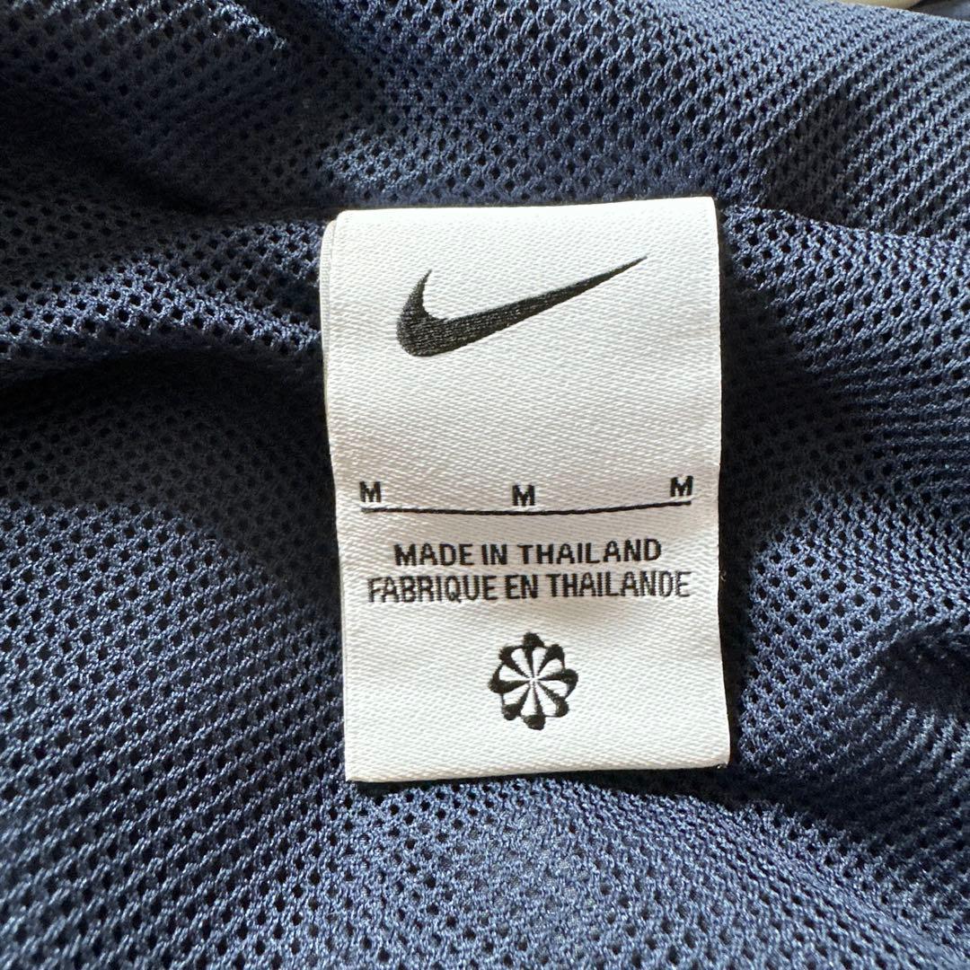 鹿島アントラーズ　支給品　トレーニングウェア　M