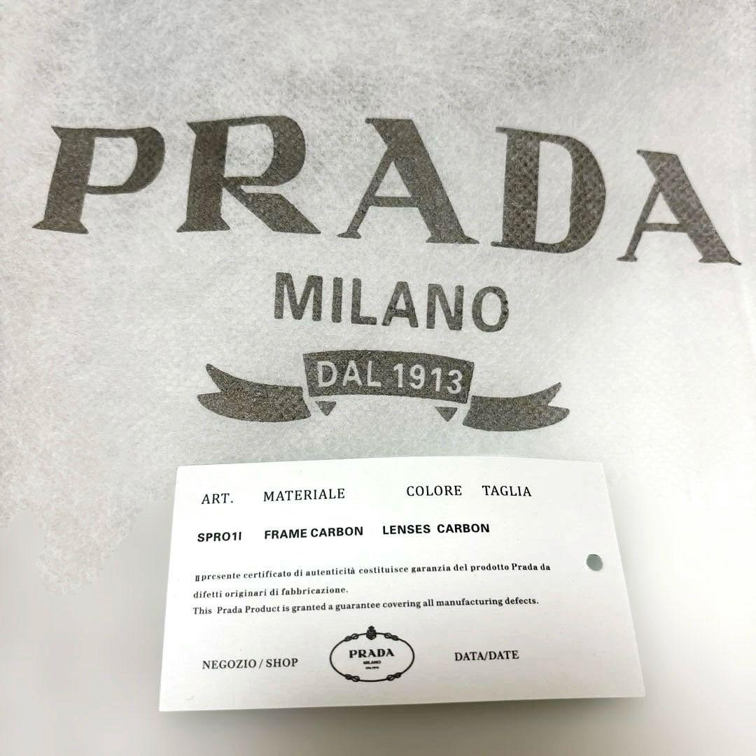 【まなみ】未使用　ノベルティ　ショルダーバッグ　ナイロン　ブラック