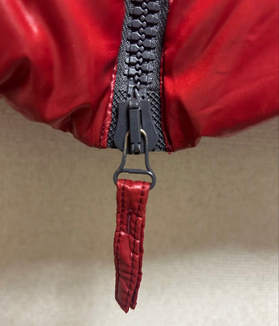 DUVETICA デュベティカ ダウンベスト 52